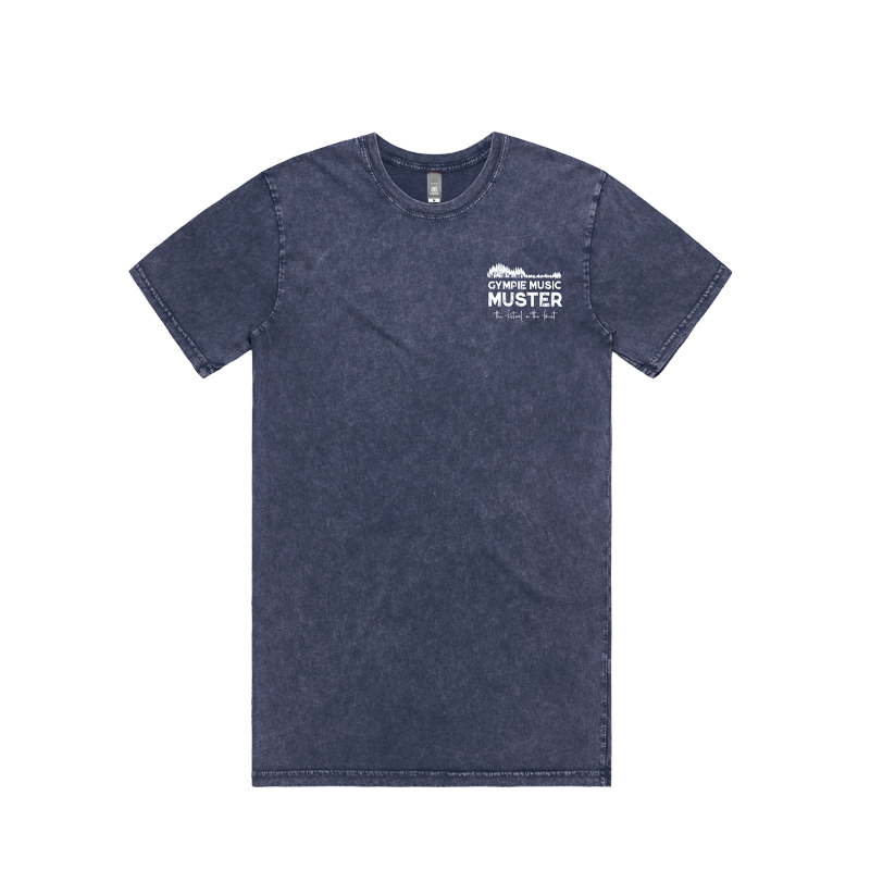 Blues Bar T-Shirt
