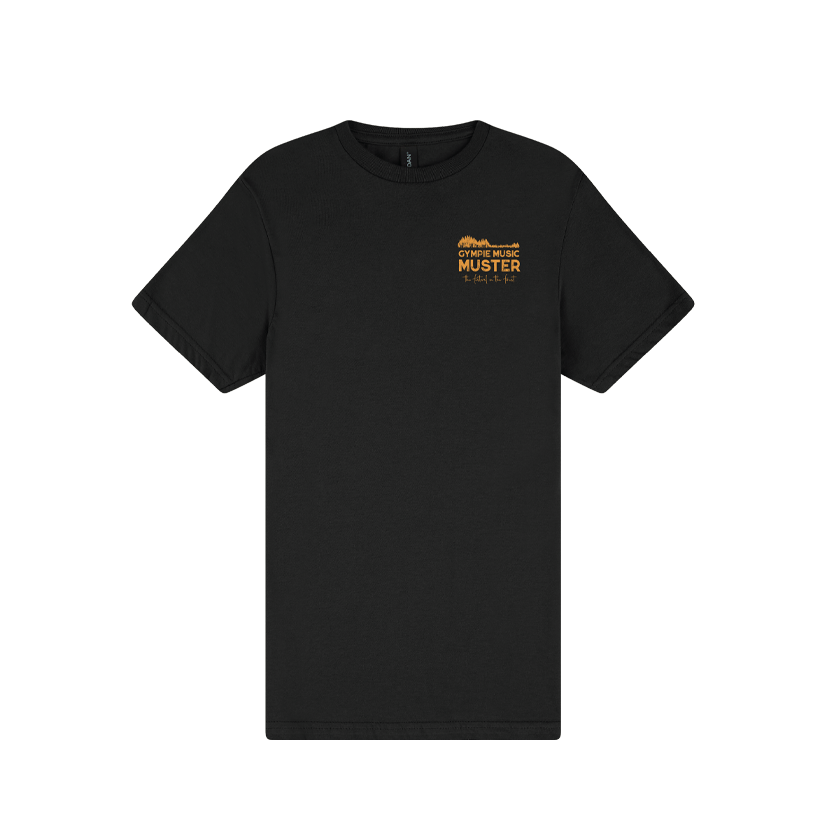 Dodge Tavern T-Shirt