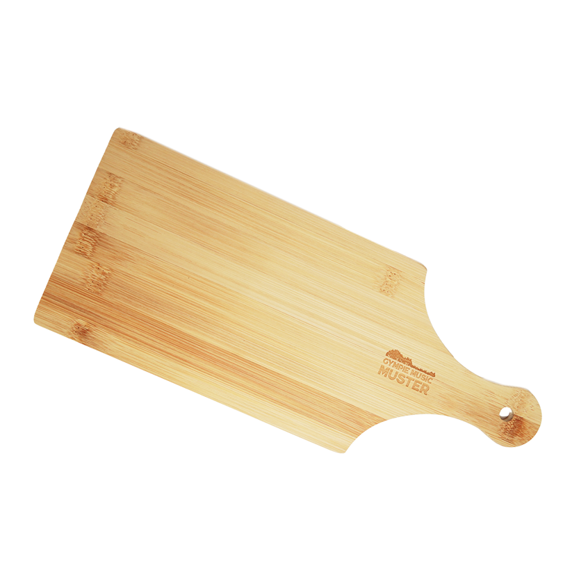 2025 Cheese Board