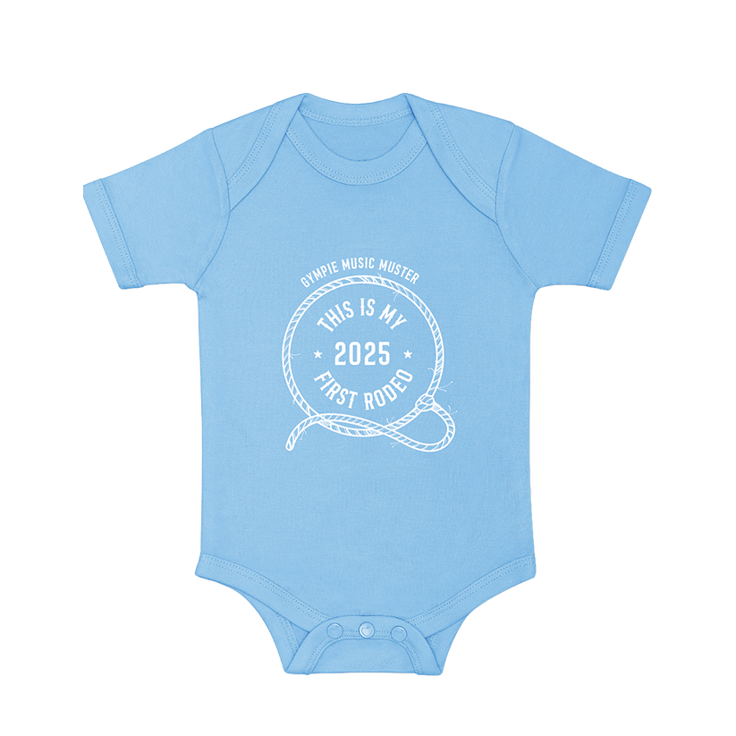 Babies Onesie