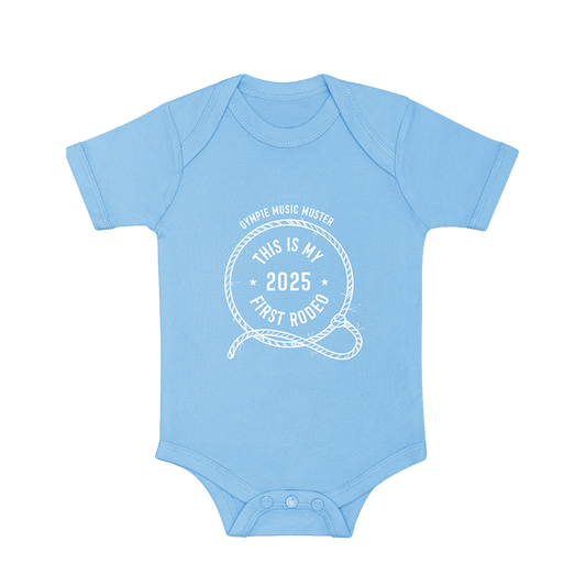 Babies Onesie